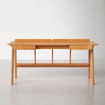 Wayfair wilbur store desk